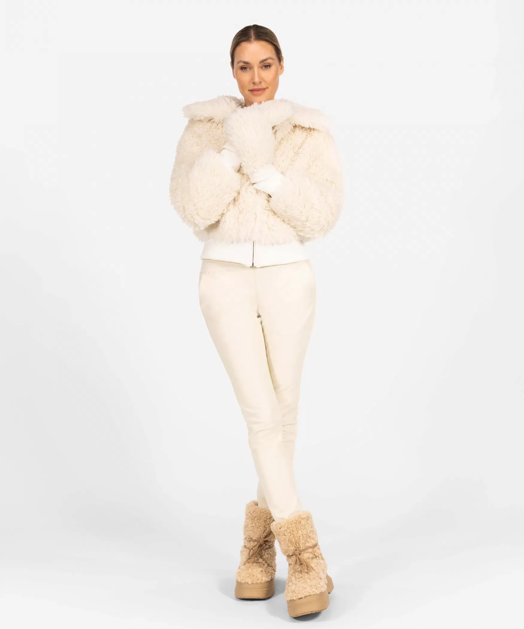 asaya__gloves__coco_white_19560.webp IBANA Asaya - Gloves | < Handschoenen