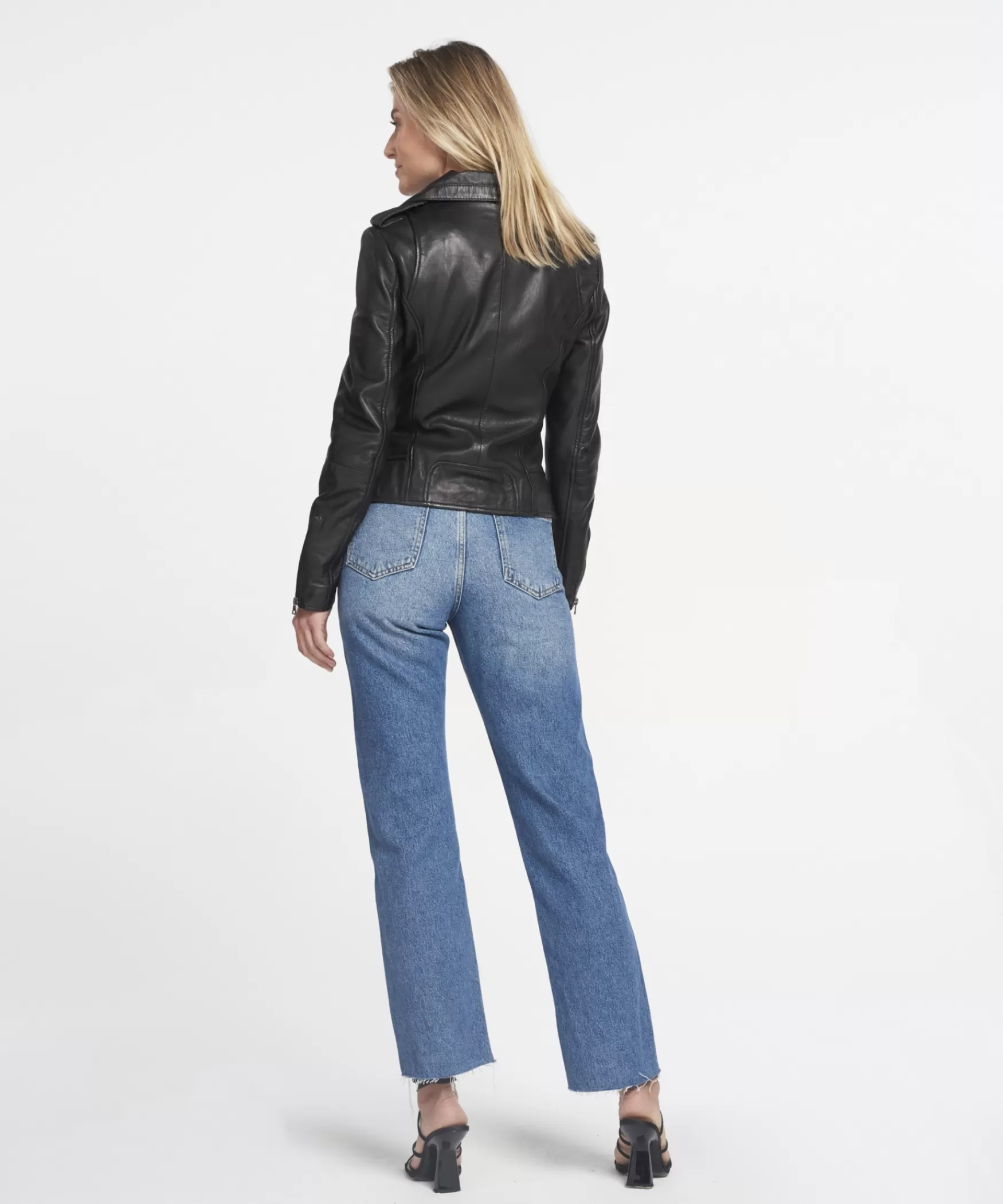 bear_blaze__blackblack_26217.webp IBANA BEAR BLAZE | BLACK/BLACK< Leren Jassen