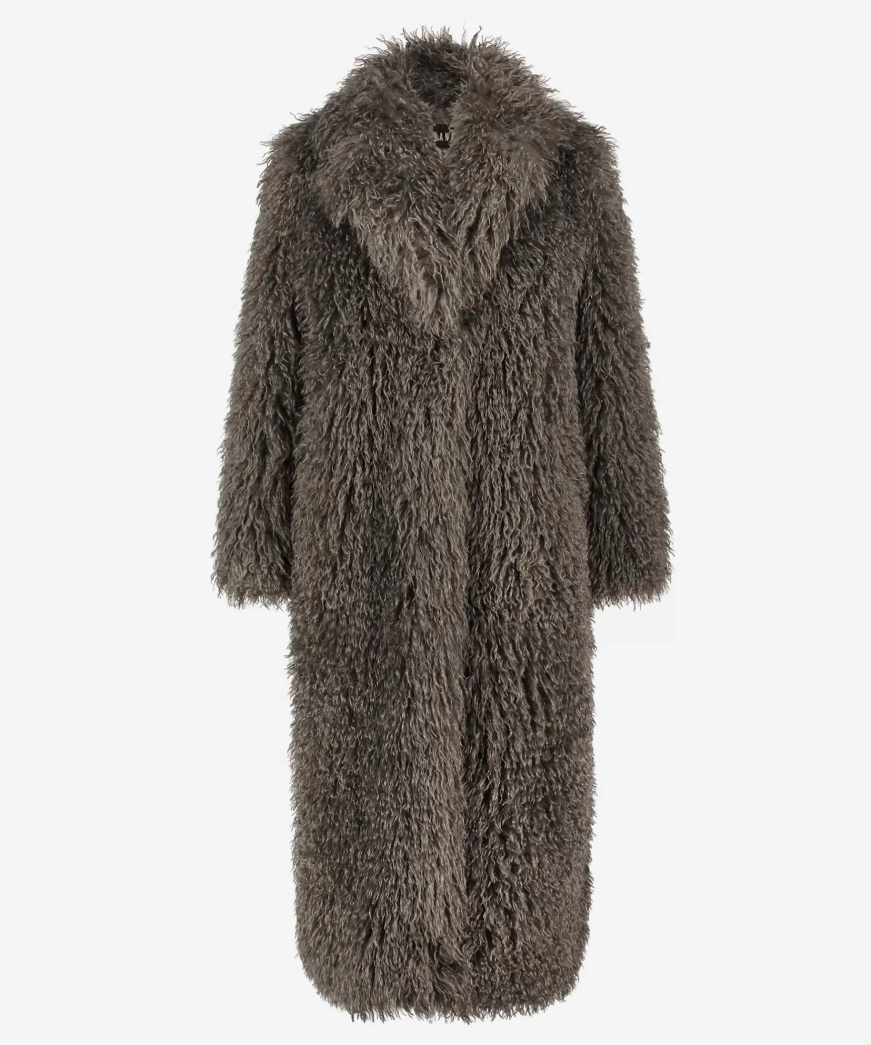 IBANA Ceddy | < Faux Fur