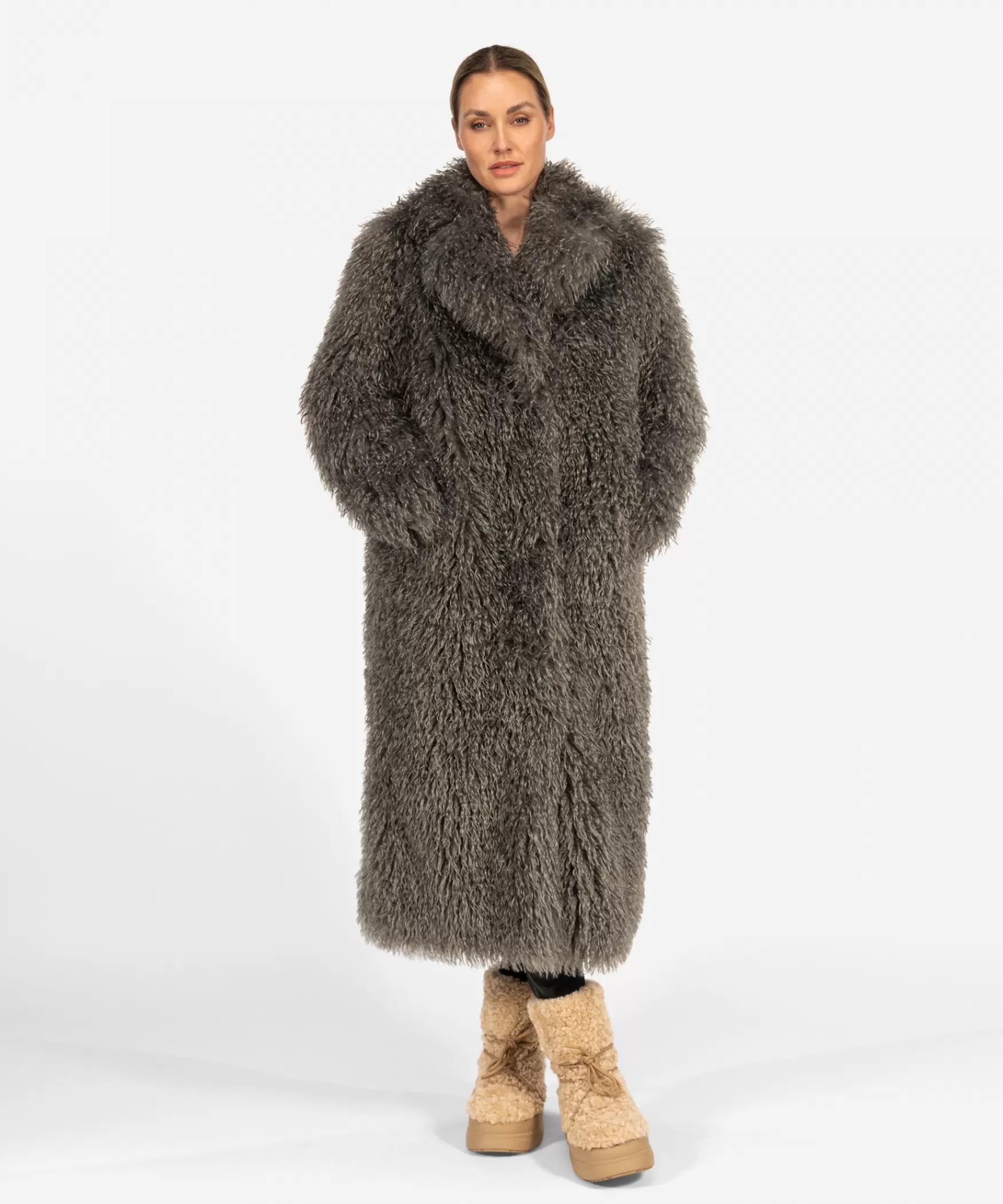 ceddy__classic_grey_27680.webp IBANA Ceddy | < Faux Fur