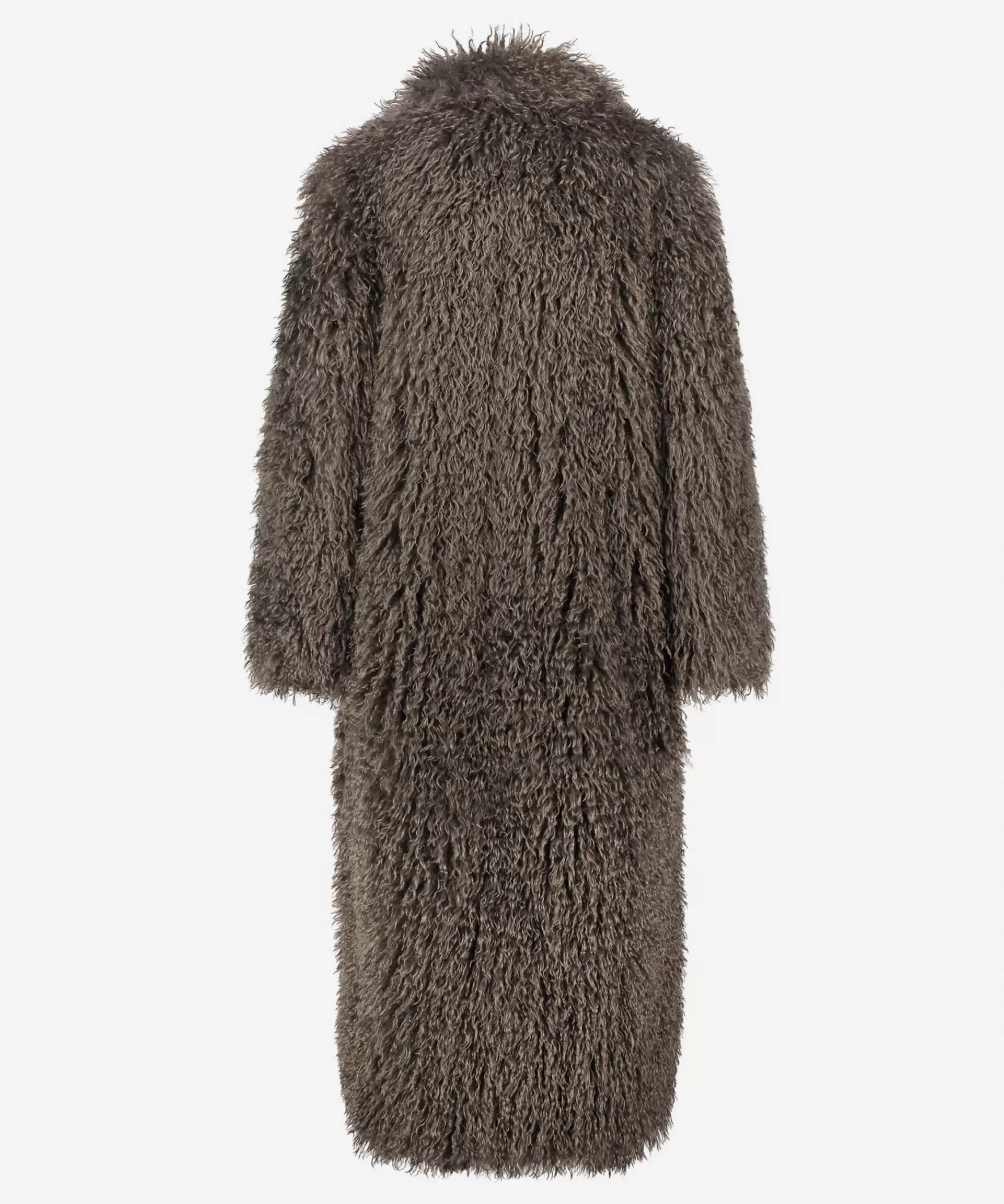 ceddy__classic_grey_27685.webp IBANA Ceddy | < Faux Fur