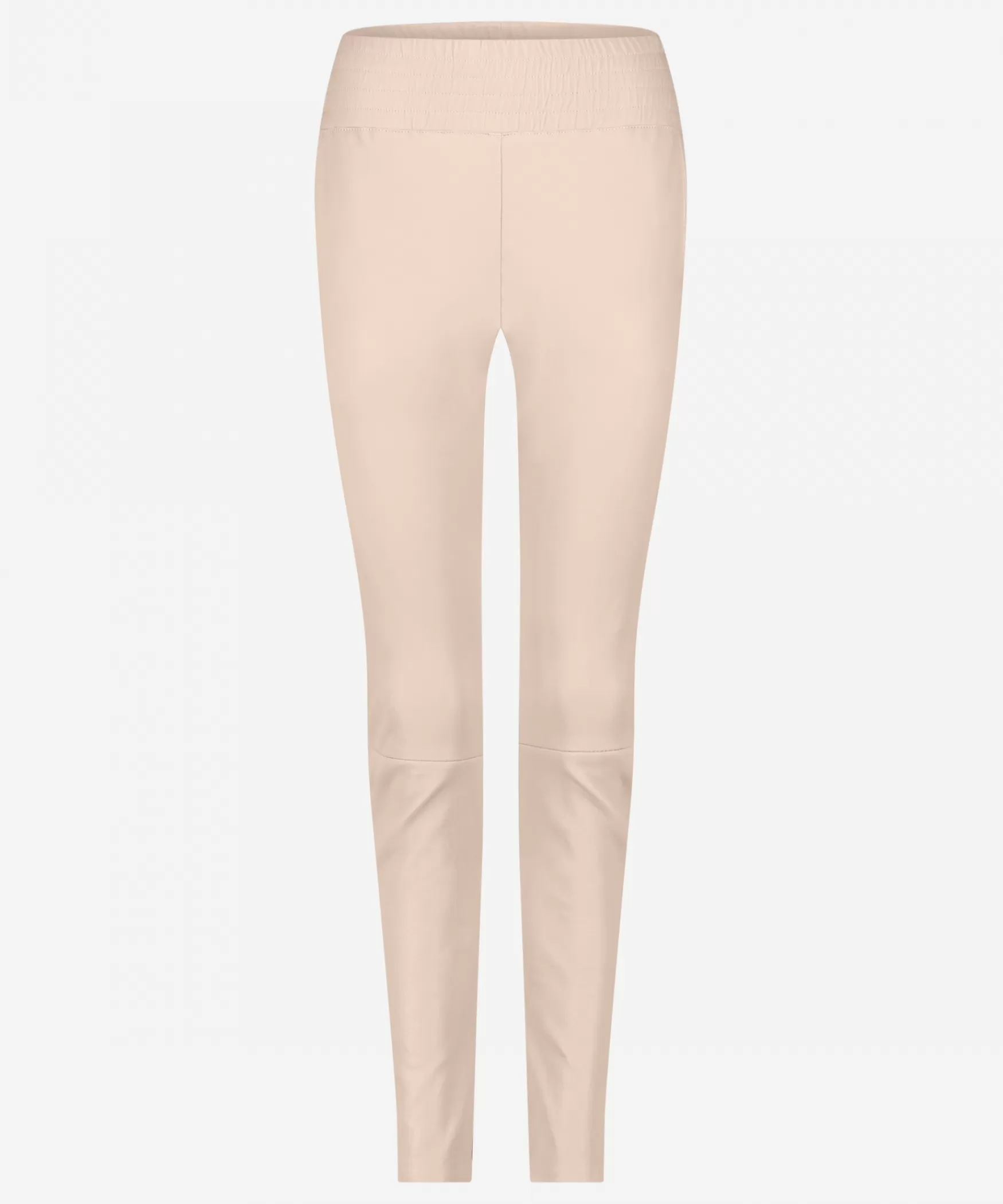 IBANA Colette | Almond < Leggings | Mid Waist