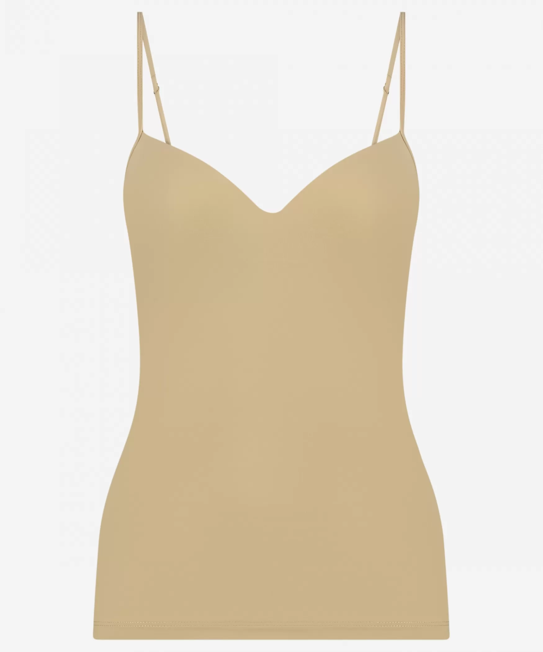 IBANA Eden | Beige< Tops