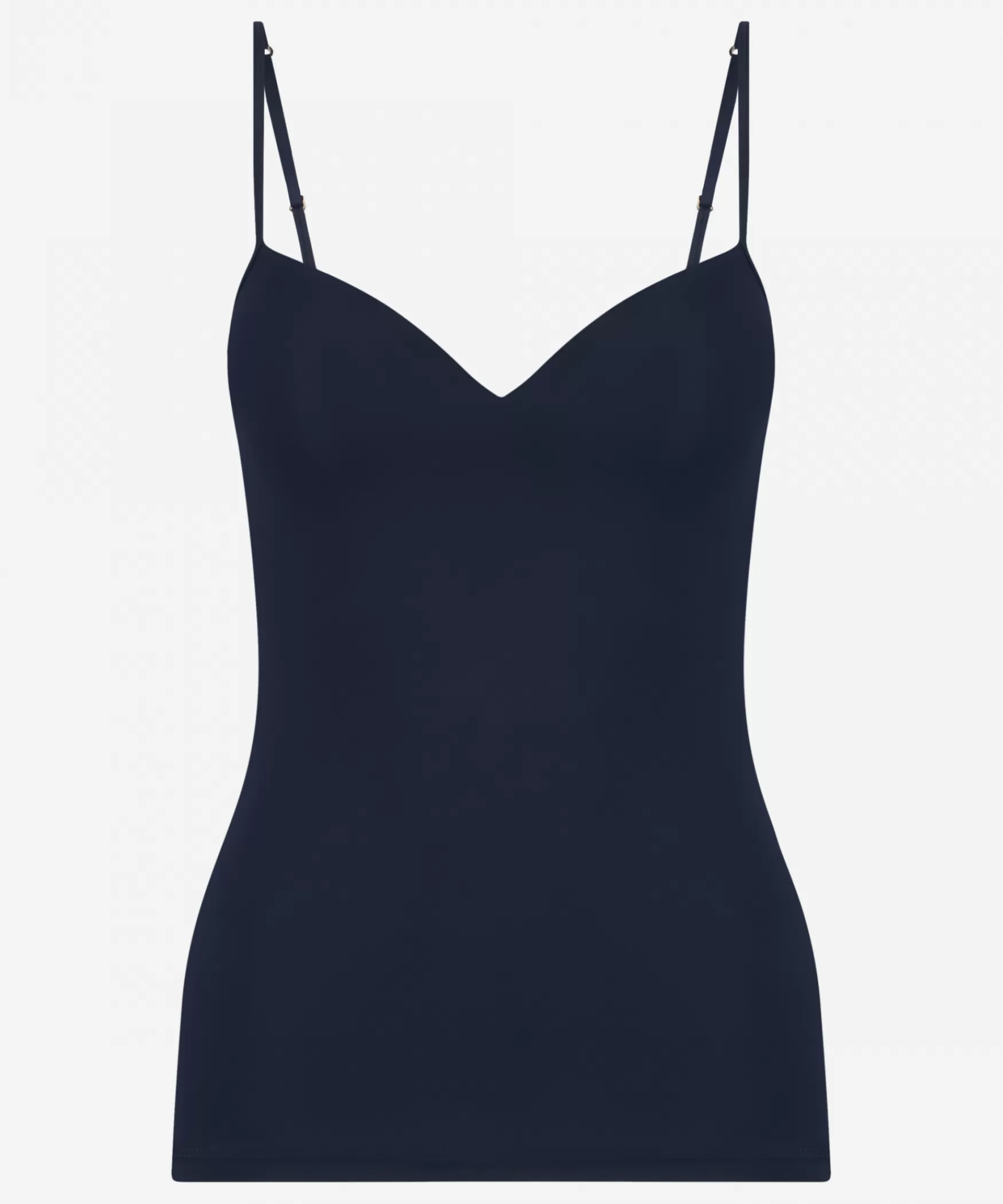 IBANA Eden | Navy< Tops