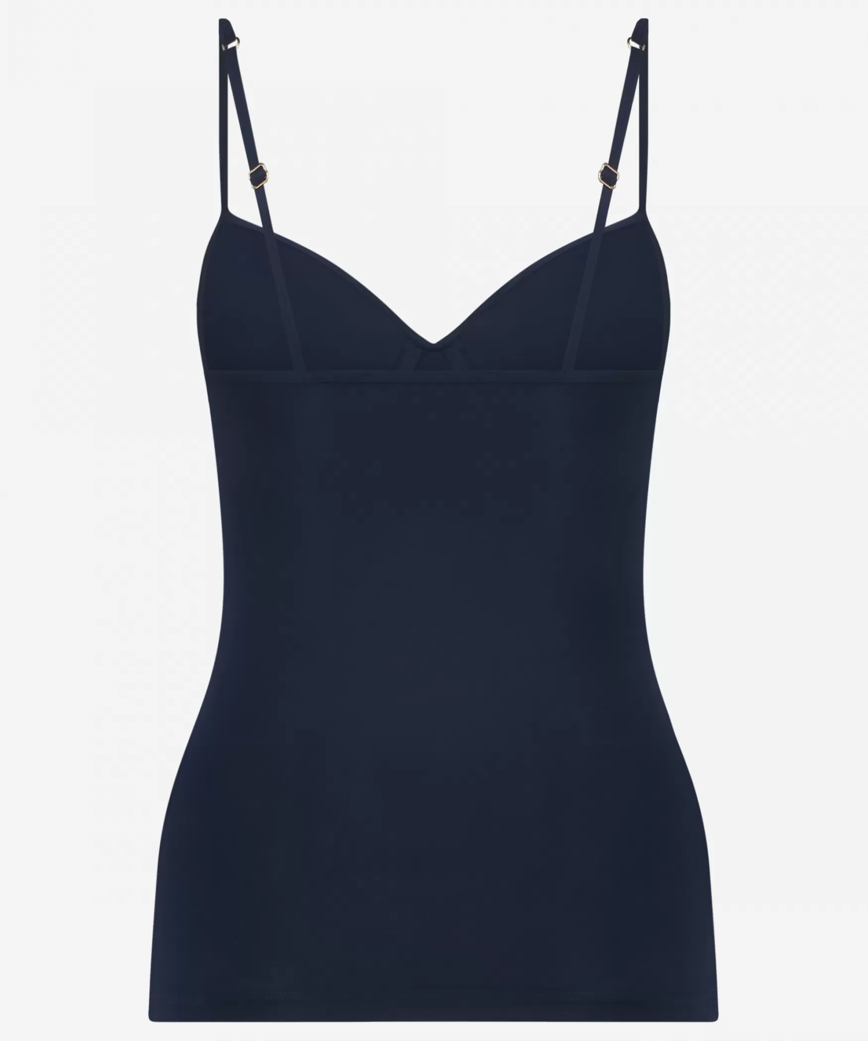 IBANA Eden | Navy< Tops