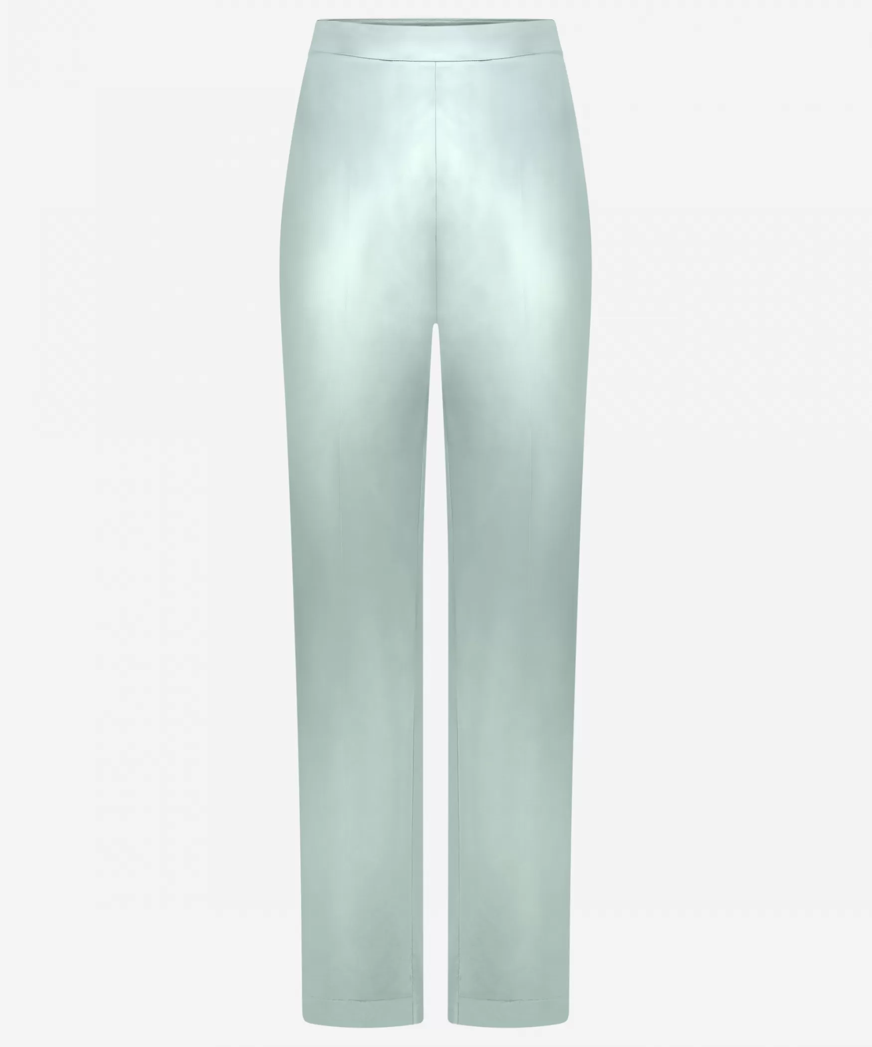 IBANA Francine - Bridal | < Pantalons