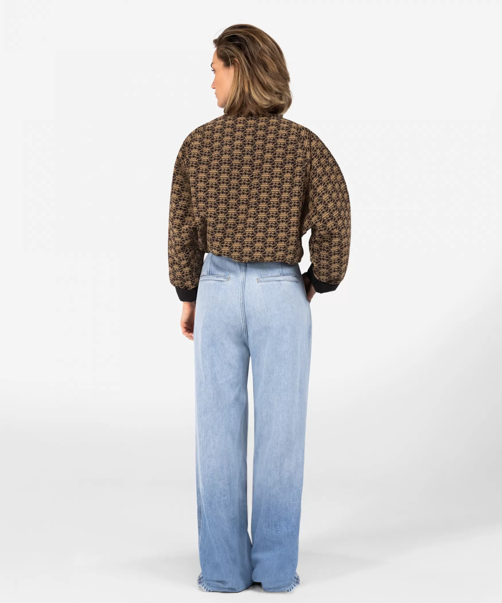 jecy_sandicon__sandicon_print_27962.webp IBANA Jecy Sandicon | Sandicon Print< Gewatteerd