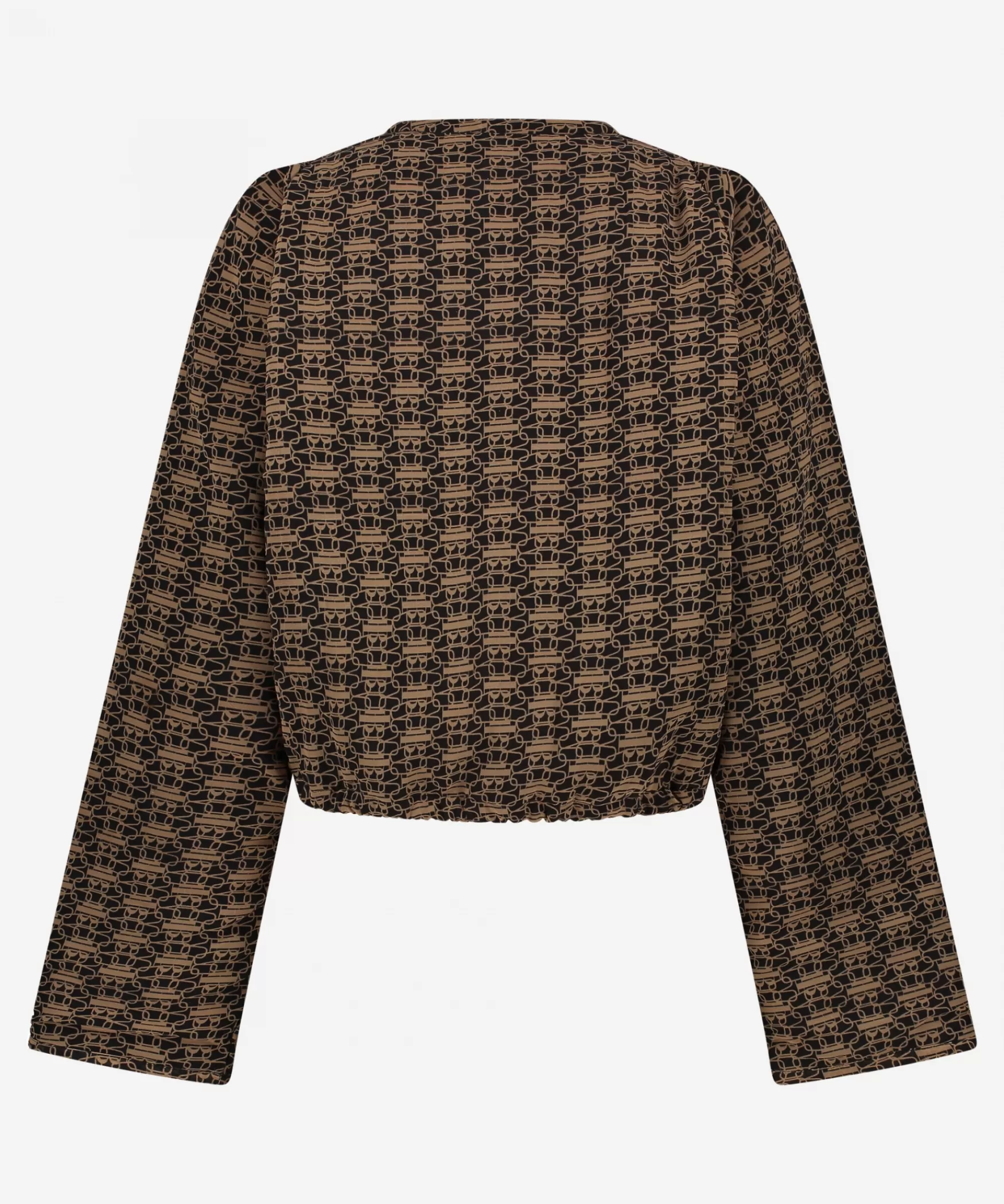 jecy_sandicon__sandicon_print_27964.webp IBANA Jecy Sandicon | Sandicon Print< Gewatteerd