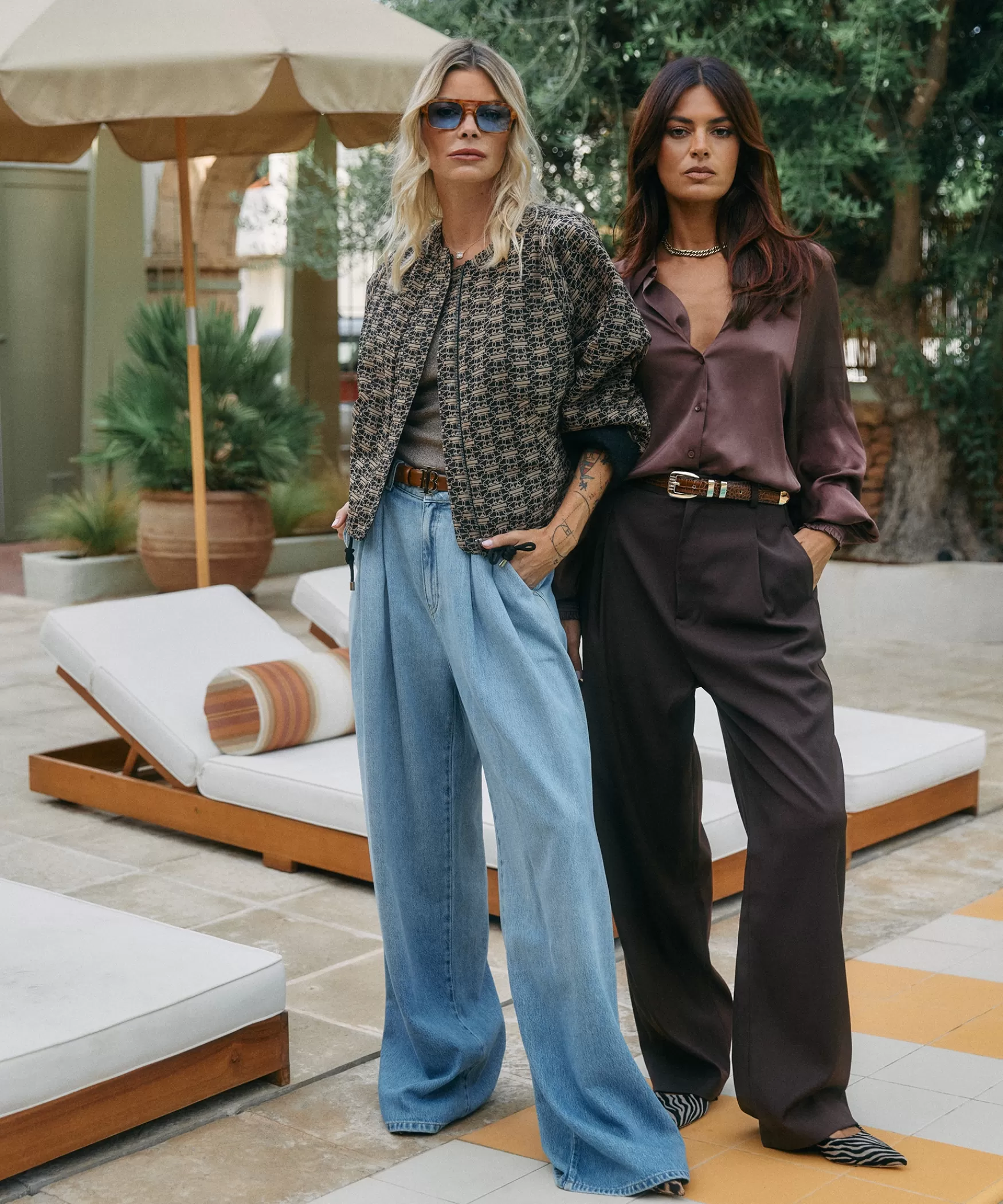 jecy_sandicon__sandicon_print_27967.webp IBANA Jecy Sandicon | Sandicon Print< Gewatteerd