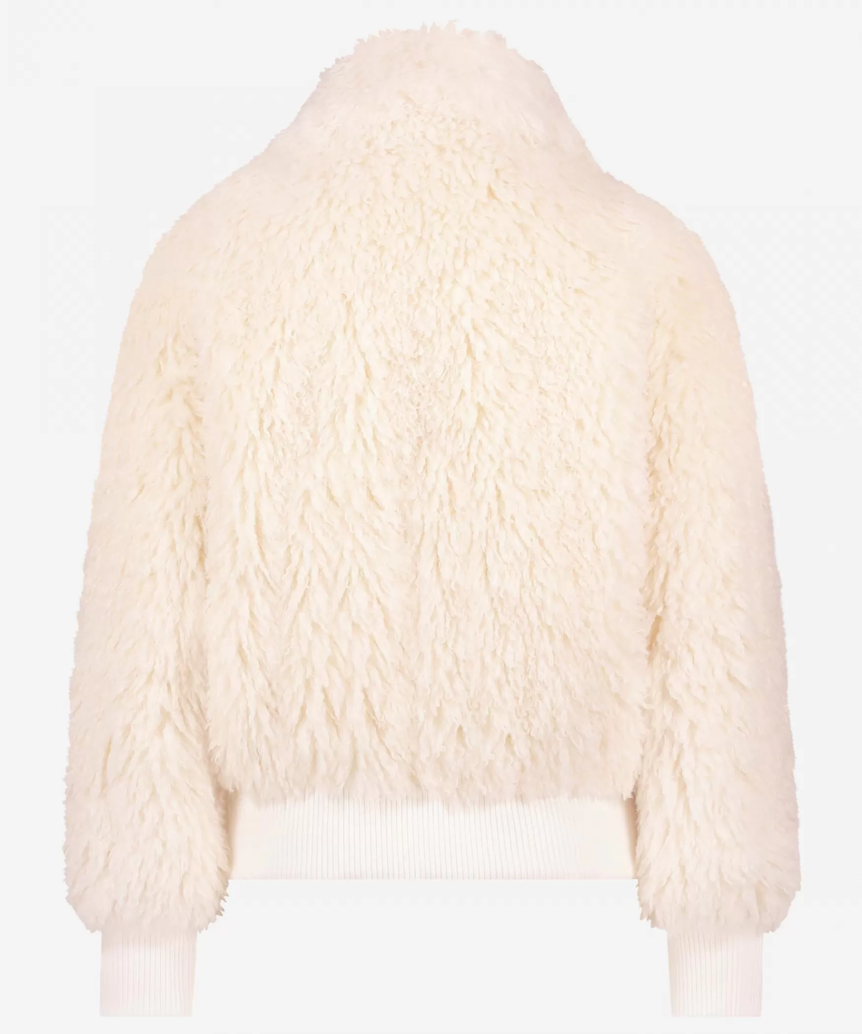 josy__coco_white_27647.webp IBANA Josy | < Faux Fur