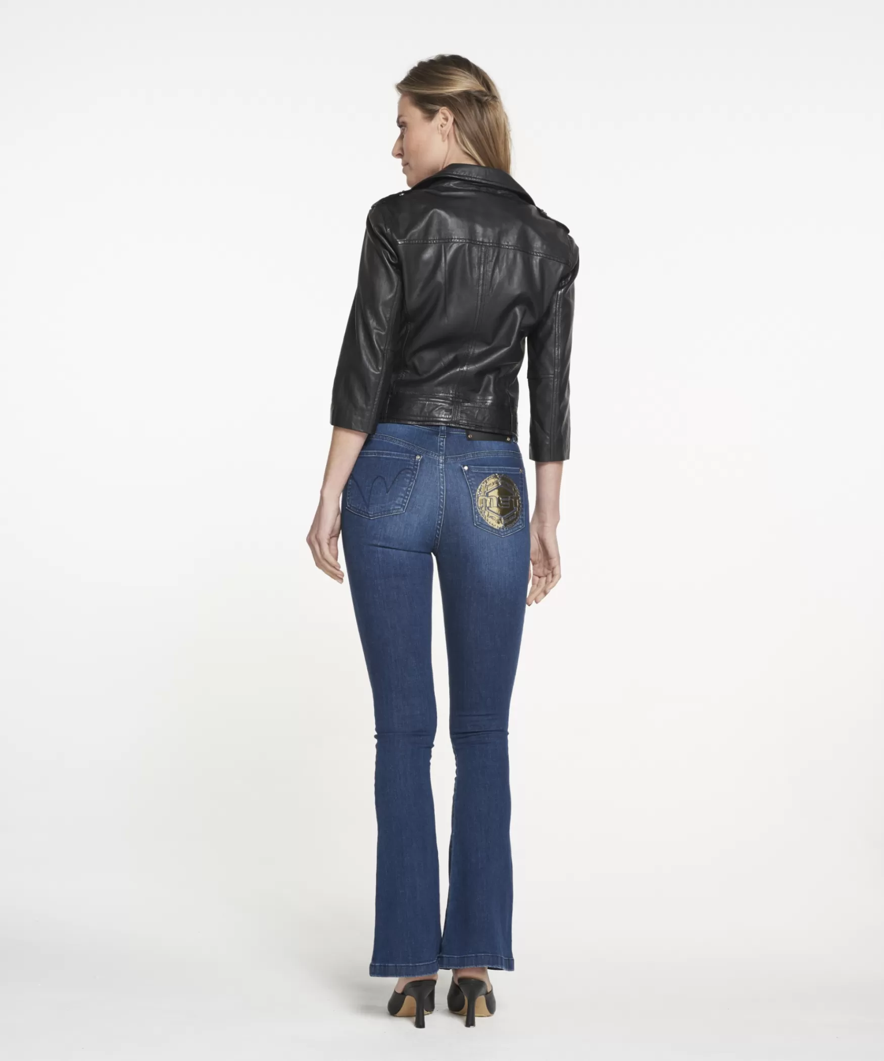 kate_moss__black_28037.webp IBANA KATE MOSS | Black< Leren Jassen