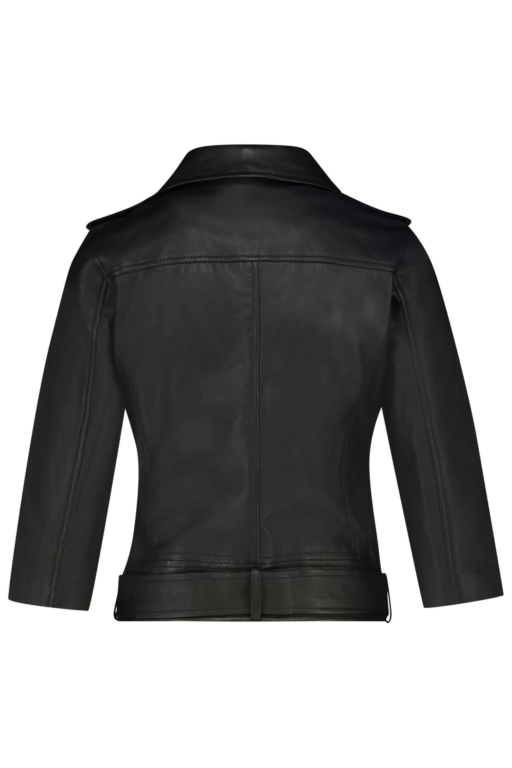 kate_moss__black_28040.webp IBANA KATE MOSS | Black< Leren Jassen