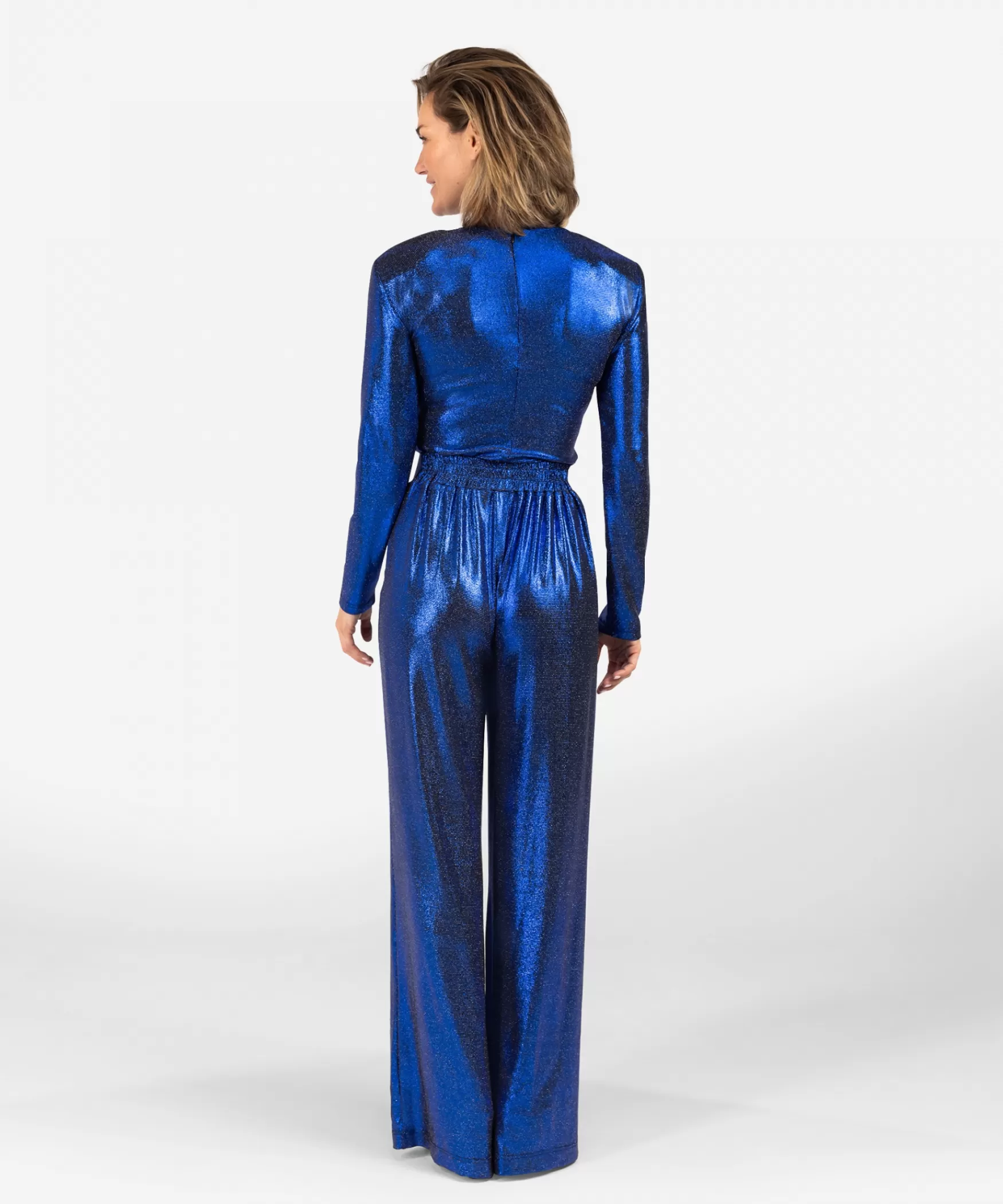 pedro__breezy_blue_27952.webp IBANA Pedro | < High Waist | Wide Fit