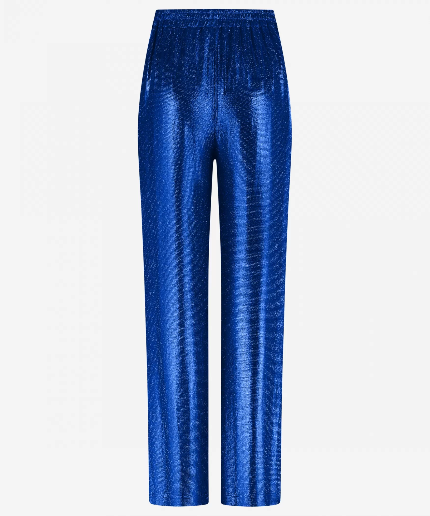 pedro__breezy_blue_27955.webp IBANA Pedro | < High Waist | Wide Fit