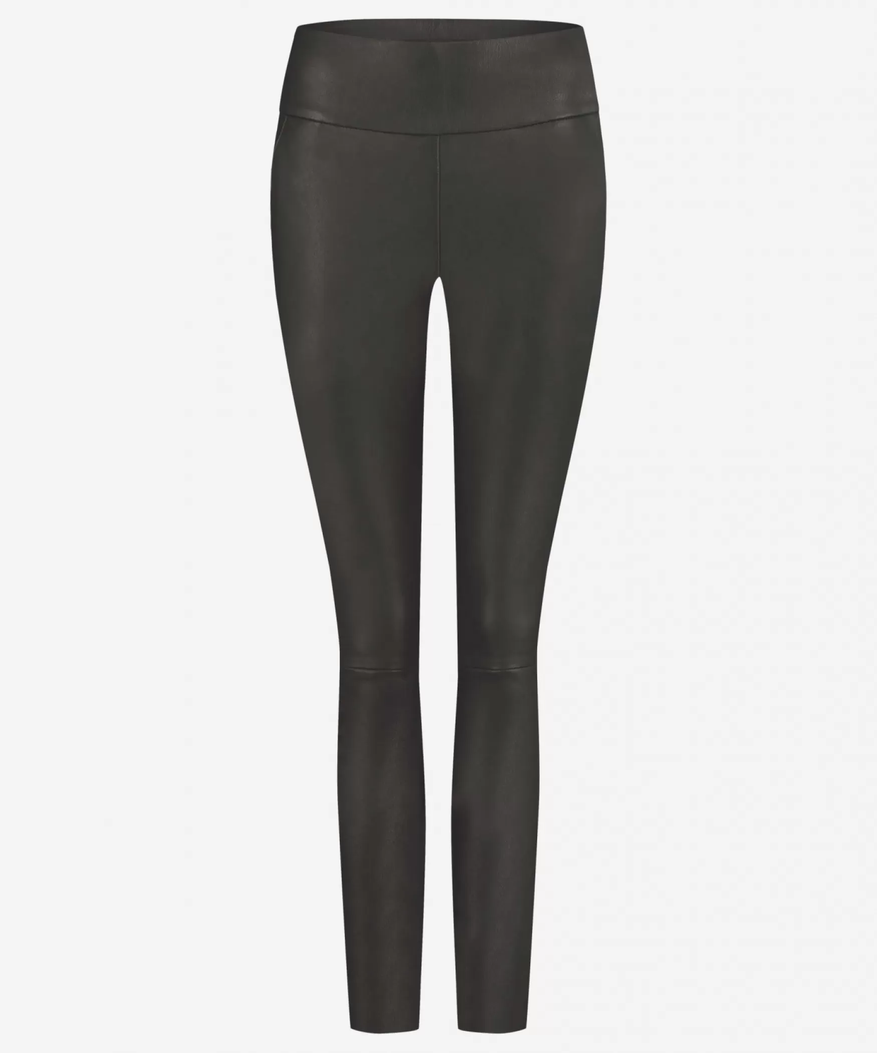 IBANA Polly | < Leggings | Mid Waist