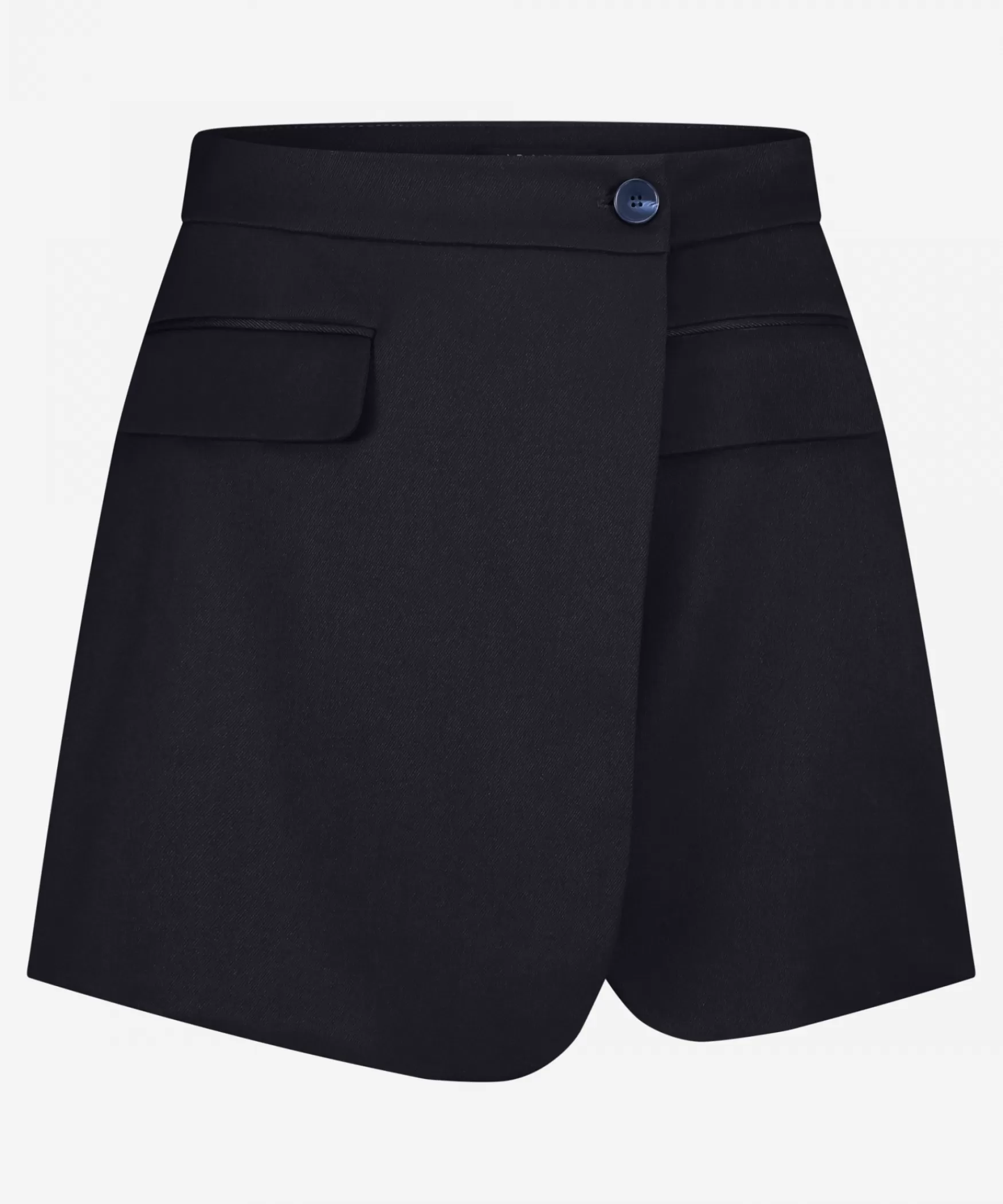 IBANA Sallisa | < Mini Shorts En Rokken