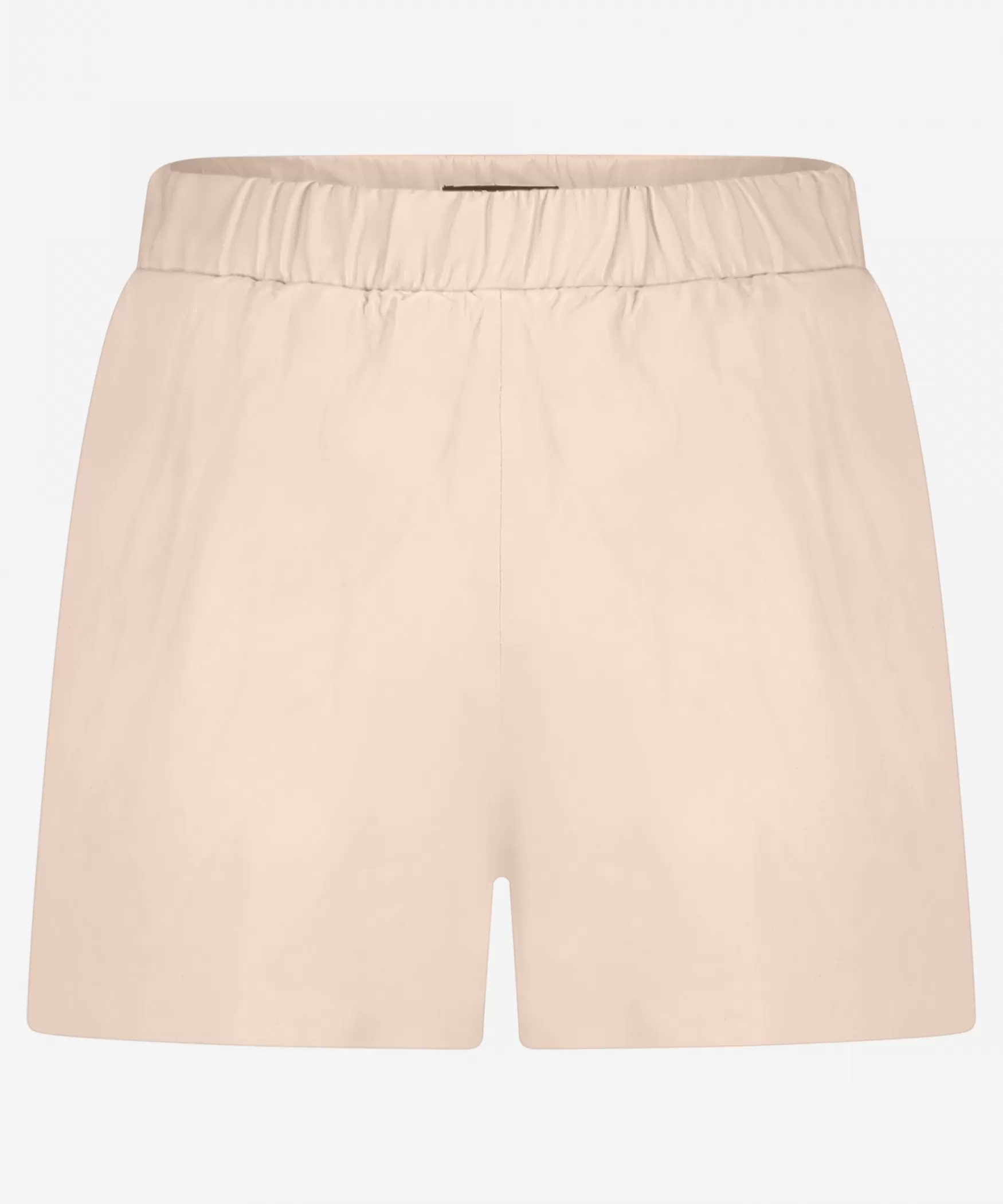 IBANA Seppe | < Mini Shorts En Rokken | Leren Shorts En Rokken