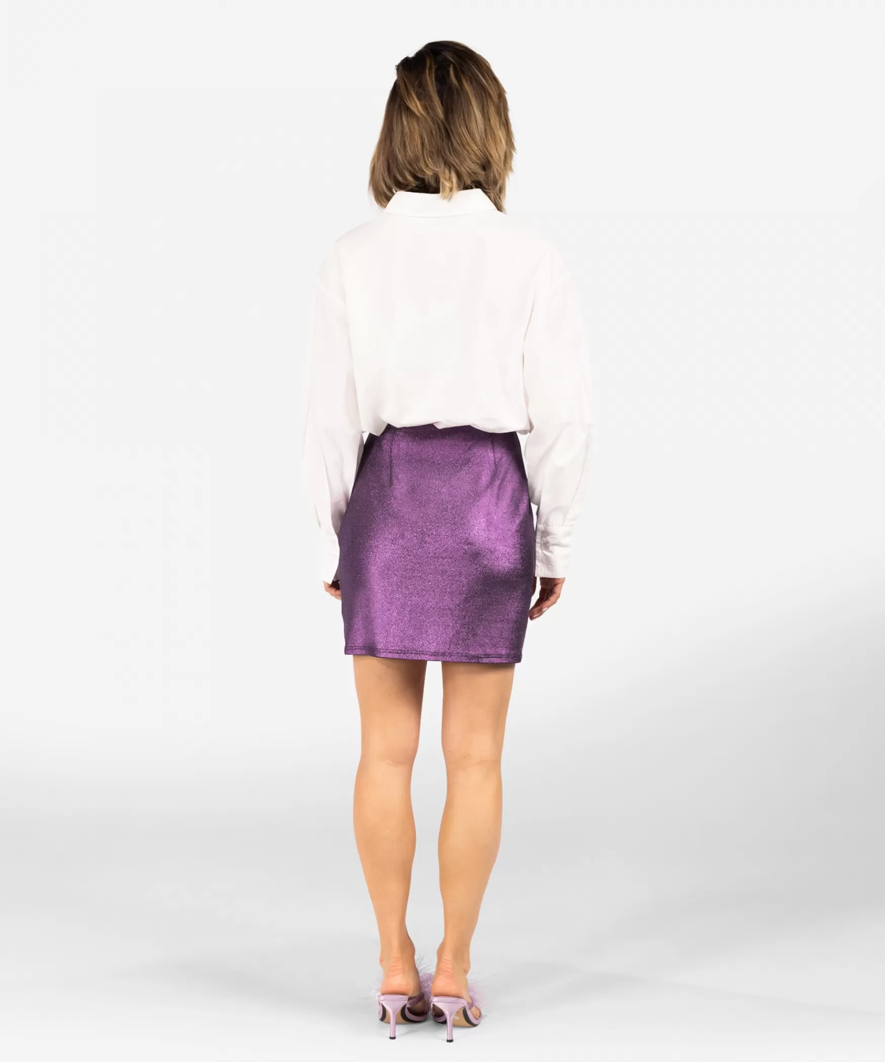 sirsa__soft_purple_reign_27890.webp IBANA Sirsa | < Mini Shorts En Rokken