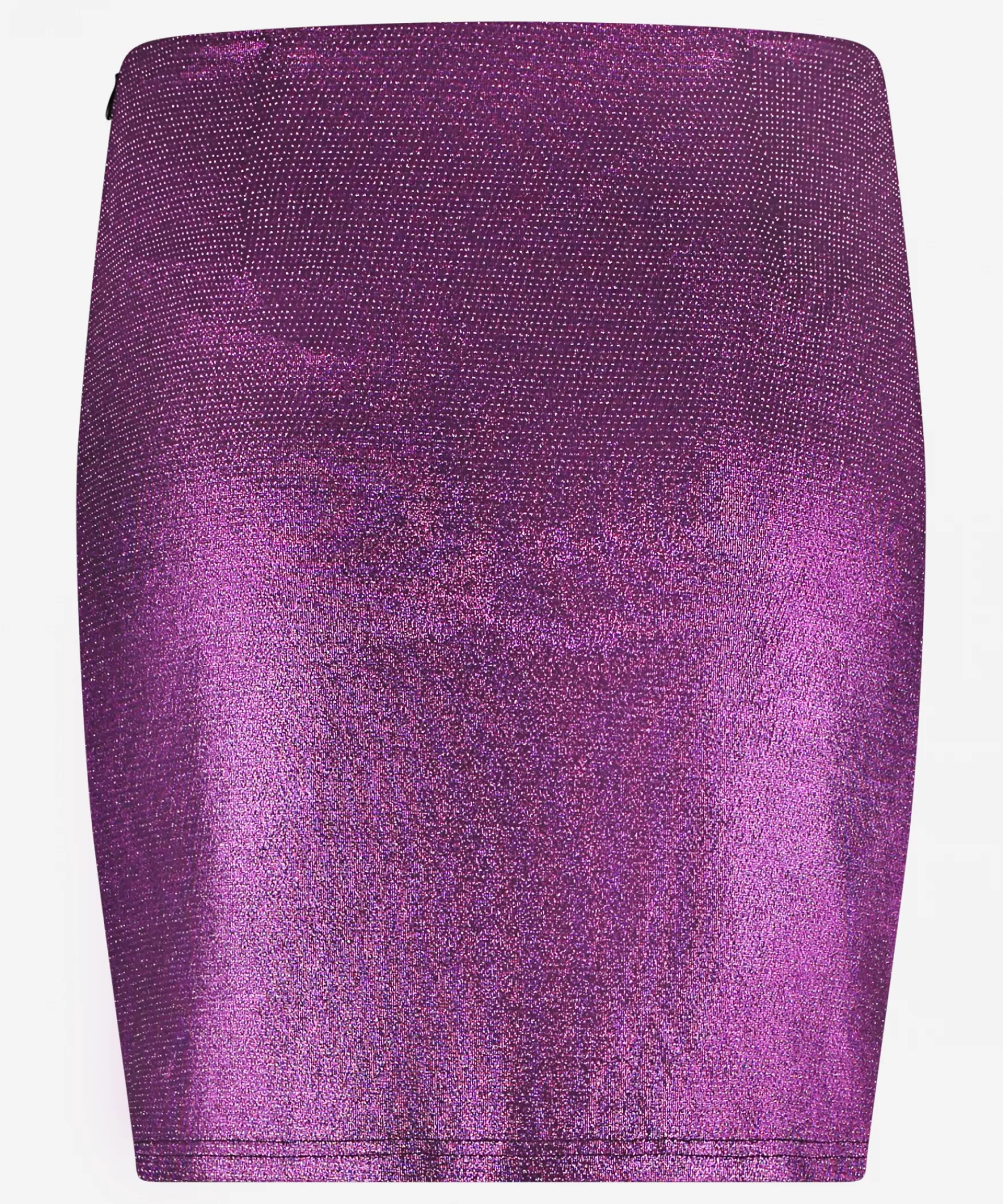 sirsa__soft_purple_reign_27893.webp IBANA Sirsa | < Mini Shorts En Rokken