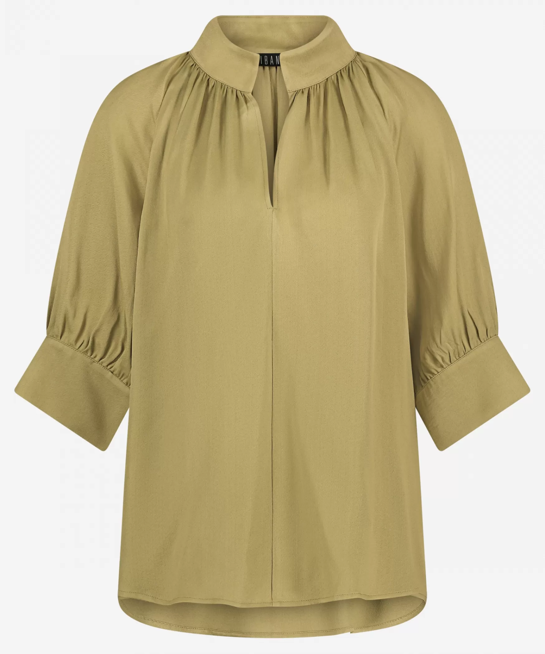 IBANA Taleen | < Blouses | Tops