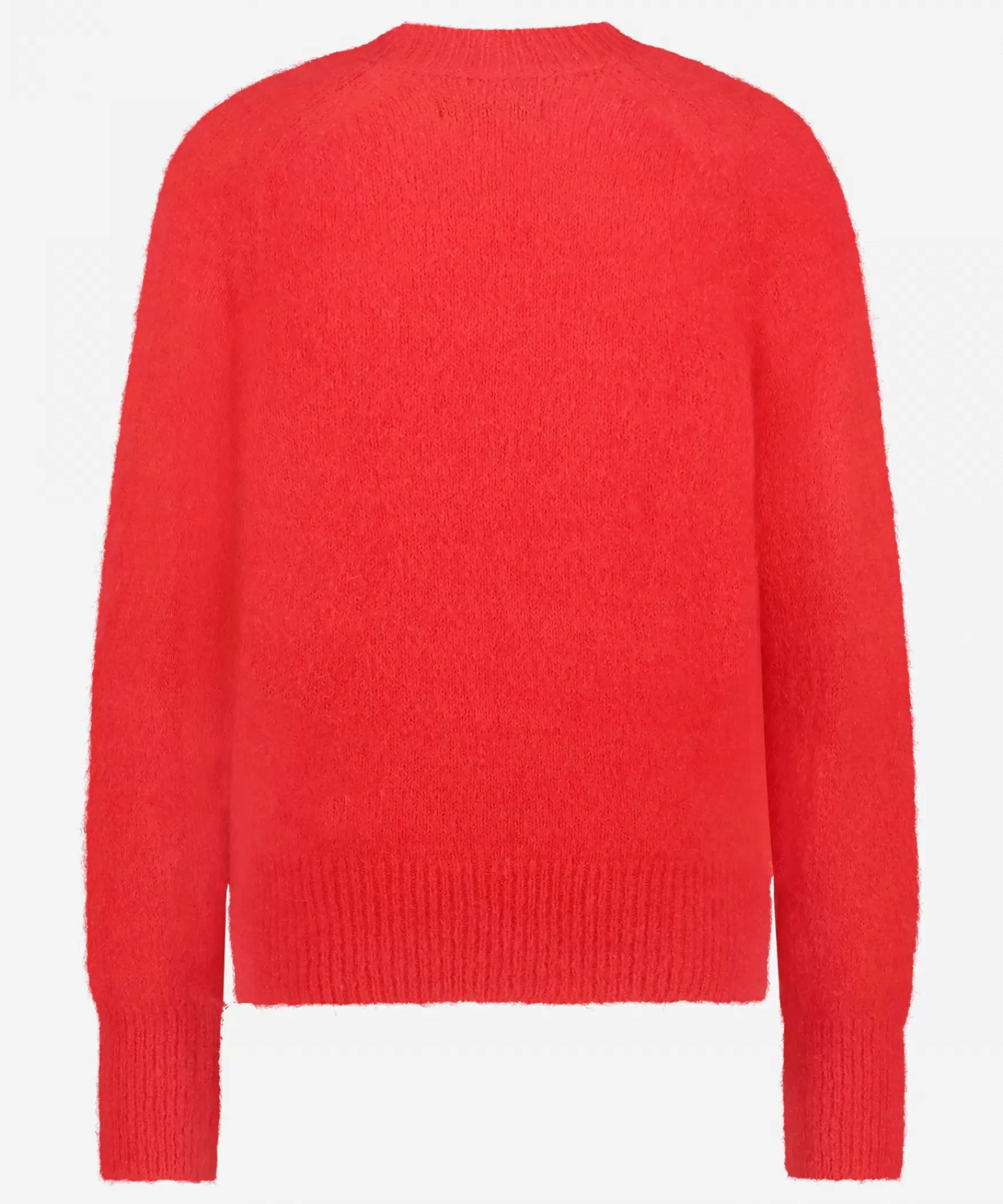 tony__red_bomb_23342.webp IBANA Tony | < Trui | Coltrui