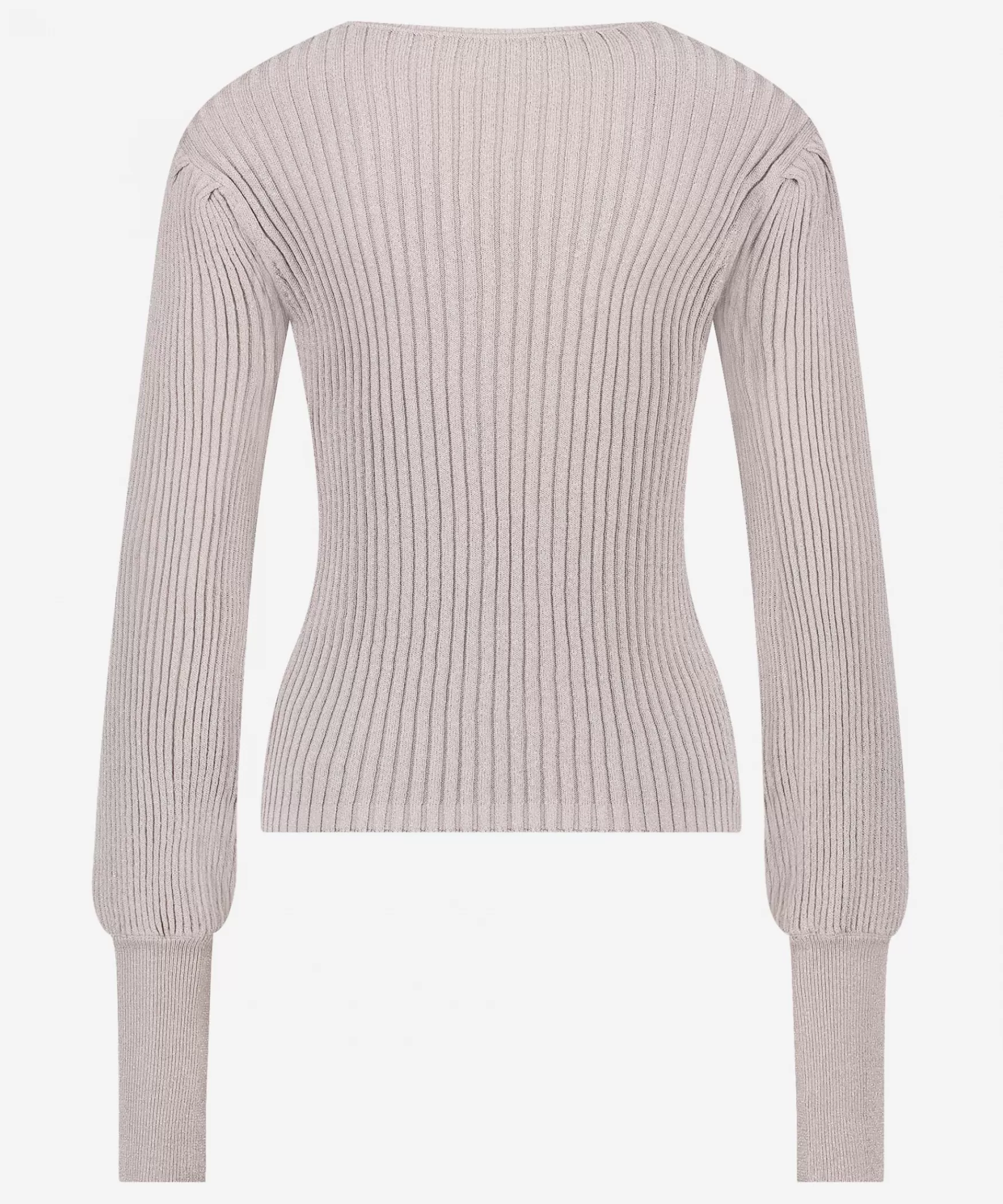 totie__classic_grey_23423.webp IBANA Totie | < Trui | Tops