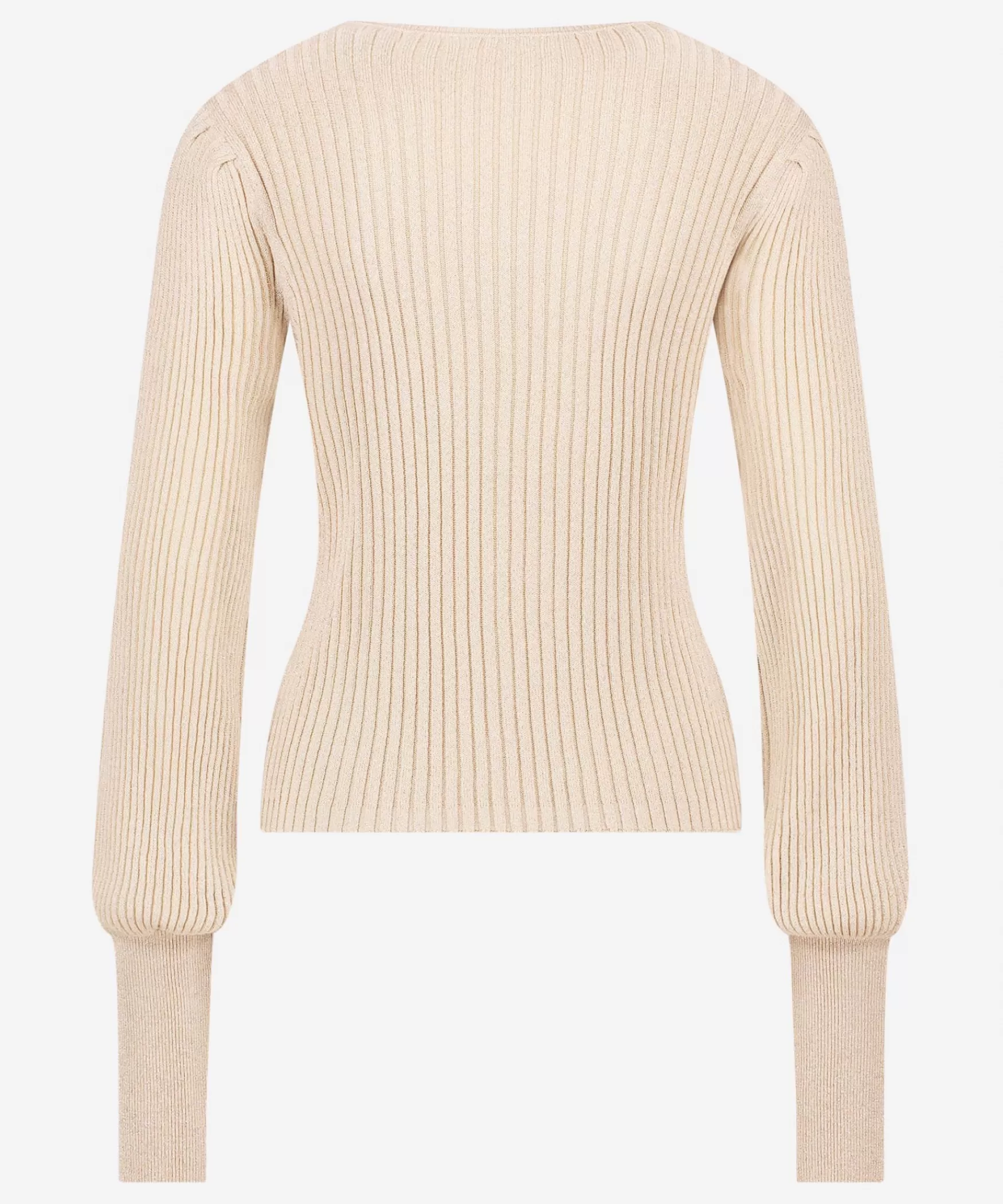 totie__coco_white_23163.webp IBANA Totie | < Tops | Trui